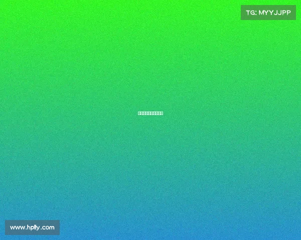 户外运动赛事策划方案