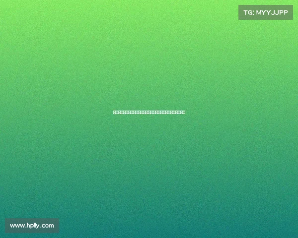 激情青海大型体育赛事盛典高原风光与竞技盛宴隆重举行全民参与