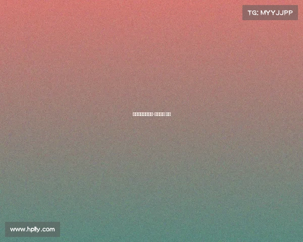 新浪体育赛事重播-新浪体育 直播