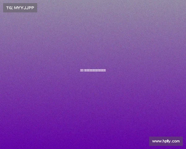 科比 经典赛事—科比的经典比赛录像